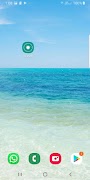 Tabnova Browser KIOSK Plakat