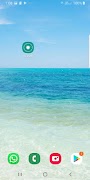 Tabnova Browser KIOSK 포스터