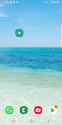 Tabnova Browser KIOSK постер