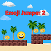 Emoji Jumper 2 APK