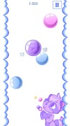 2 Schermata POP POP Bubbles