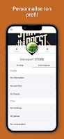 Simply The Brest syot layar 3