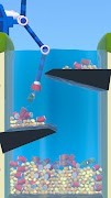 Pool Vacuum 3D screenshot 1
