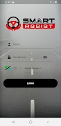 Smart Assist Admin captura de pantalla 3