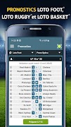 Pronosoft screenshot 6