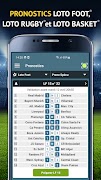 Pronosoft screenshot 6