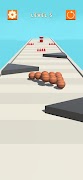 Run and Bounce poster