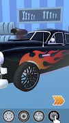 Car Factory Idle! 截圖 4