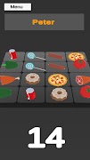 Brain Trainer 3.0 screenshot 3