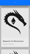 Learn Ethereum Quick Guide تصوير الشاشة 6
