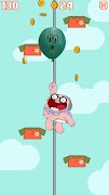 Sky Streaker - Gumball screenshot 6