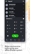 M1 Telecom স্ক্রিনশট 1