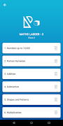 myStudygear স্ক্রিনশট 6