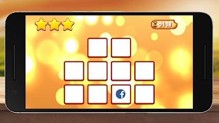 Memory game - BrainMill 截图 3