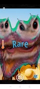 DeepWeirdies screenshot 3