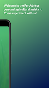 FertAdvisor Ekran Görüntüsü 1
