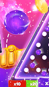 Plin Salute Screenshot 1