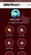 WindForce 截图 1