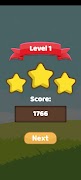 Fruit Match Fun screenshot 7