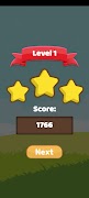 Fruit Match Fun screenshot 7