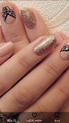 Nail Designs screenshot 7