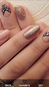 Nail Designs स्क्रीनशॉट 7