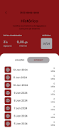 ABA Telecom скриншот 4