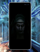 Devil Wallpapers syot layar 7