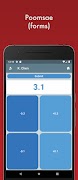 Total TKD Scorer screenshot 2