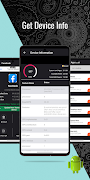 Update All Apps capture d'écran 5