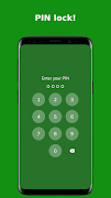 Notepad: Simple, Fast, Offline Screenshot 2
