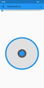 Bluetooth Car スクリーンショット 1