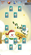 Santa Memory اسکرین شاٹ 5