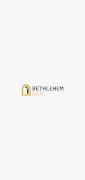 Bethlehem Gate الملصق