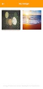 Smart Thumbnail screenshot 6
