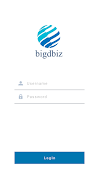 Admin Narpayir poster