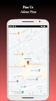 Adana Pizza Newcastle скриншот 1