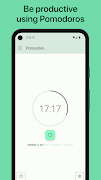 WorkingHours - Time Tracking تصوير الشاشة 7