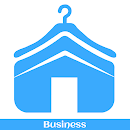 Raimentz Business APK