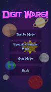 Digit Wars screenshot 6