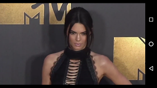 Beauty Buzz screenshot 4