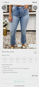 Re-Fabbed Boutique screenshot 3