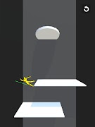 Ragdoll Maze screenshot 3