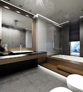 Small Bathroom Designs screenshot 4