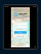 برنامه‌نما Quality Clube عکس از صفحه