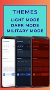 Morse Master: Learn & Signal screenshot 5