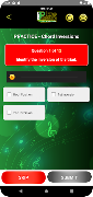 Active Ear - Ear Trainer screenshot 6