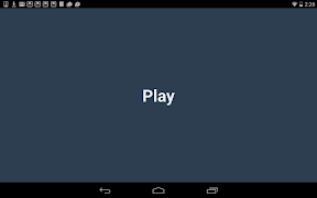 Corners screenshot 3