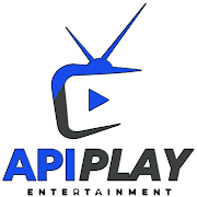 API PLAY اسکرین شاٹ 2