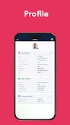 Nest Campus screenshot 3
